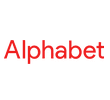 Sergey Brin  President @ Alphabet